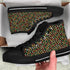 BNA Hightops (Men)